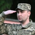 „Rusi krajem proleća kreću u ofanzivu kod Donjecka“: Šef ukrajinskih obaveštajaca otkriva situaciju na frontu