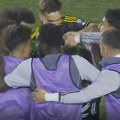 Kolumbus u penal-seriji eliminisao Tigres (VIDEO)