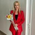 „Dženan hoće da me izbaci iz kuće, a stan u Beogradu je kupio na ime ljubavnice“: Šokantna ispovest supruge pevača