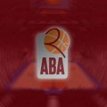 ABA 2 liga ušla u završnu fazu: Poznati termini polufinala
