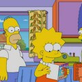 Umro poznati lik iz serije Simpsonovi: „Ubili“ ga nakon 35 godina