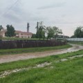 Kragujevac: Gradski štab upozorava na moguće nepogode