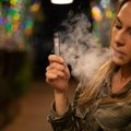 Šta naučnici misle o elektronskim cigaretama Hemikalije toksične kada se zagreju