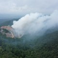 ZJZZ: Izmerene vrednosti su niže od graničnih