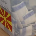 Severna Makedonija dan posle izbora