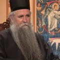 Јоаникије иде код Душка Кнежевића: Председник Атлас групе захтевао да га посети црногорско-приморски митрополит