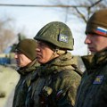 EU koristi zamrznutu imovinu za naoružavanje Kijeva! Rusi prmili "udarac ispod pojasa", ozbiljan novac u igri