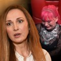 "Kada zloba krene, ona nema gde da izađe, pa mora da zaplače": Zorica Brunclik je pustila suze zbog Aleksandre Radović, pop…