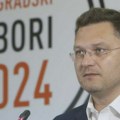 CRTA: Na izborima u Beogradu glasalo oko 46 odsto birača, SNS osvojio 64 mandata