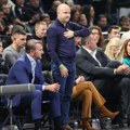 Tošić o Nikoliću: "To je važno za CSKA"