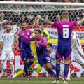Uživo! Nemačka - Mađarska: Domaćin želi novu pobedu za plasman u osminu finala!