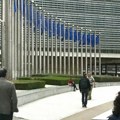 Kazne francuzima, u dugovima "do guše": Evropska izvršna vlast preporučila pokretanje disciplinske procedure protiv…