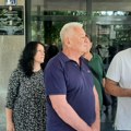 Opozicija u Čačku podnela krivične prijave protiv predsednice GIK i načelnika Bežanića, tvrde da su izborni rezultati…