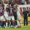 Bario derbi - Šta je jače "Ciklon" ili "Uragan"