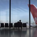 Potez australijske avio-kompanije oduševio je svet: Evo zašto je Alle Sayers posebna (video)