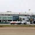 Er Srbija: Dođite na beogradski aerodrom bar tri sata pre leta, nastao novi kvar IT sistema