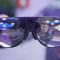 Samsung, Google i Qualcomm prave zaokret sa VR projektom, nakon opšteg razočarenja u Apple Vision Pro