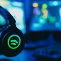 Spotify-ove AI plej liste su sada dostupne za premium korisnike u SAD-u