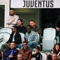 Pogba i Juventus raskidaju saradnju