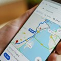 Kako je Google Maps pomogao da se nađe dvostruki ubica