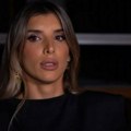 Jovana Pajić iskreno o karijeri posle razvoda: Sada imam vreme i fokus za sebe i decu!