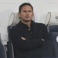 Frenk Lampard pronašao posao u Čempionšipu!