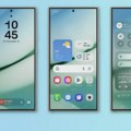 Samsung predstavio One UI 7 za svoje Android telefone, očigledna sličnost sa iOS 18