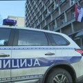 Akcija policije: U Kragujevcu, tokom vikenda, iz saobraćaja isključeno više od 40 vozača