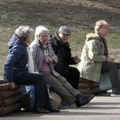 Za koliko će penzije biti uvećane? Neće svi penzioneri dobiti jednaku povišicu, pogledajte detaljno objašljenje