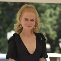 Puče bruka: Nikol Kidman se orbuakala za sve pare usred bela dana, paparaci je uhvatili u najnezgodnijem trenutku (foto)