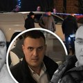 Blizanci Marko i Miloš ubijeni u stravičnom masakru na Cetinju se rođaci pobednika "Zvezda Granda": Oglasio se Darko…