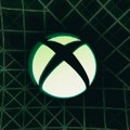 Xbox Cloud Gaming imao probleme sa otvaranjem igara