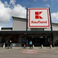 Kaufland najavio sniženje redovnih cijena za više od hiljadu proizvoda