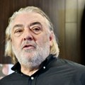 Boba Živojinović i biznismen Papić saslušani u tužilaštvu: "Oduzeti im mobilni telefoni, biće poslati na veštačenje"