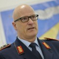 Nemački general najuren iz NATO-a! Zapadna vojna alijansa je uzdrmana! Otkriveni detalji skandala o kojem se nije mnogo…