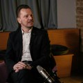 "Fudbaleru je to izvor prihoda": Stručnjak u podkastu "Keš ekspert" otkrio da li može da se osigura deo tela