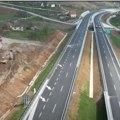 Meštani požeških i lučanskih sela sitno broje do otvaranja auto - puta, selo Krstac postaje „Mala Kalifornija”