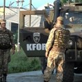 Na Kosovu nađena bomba od 250 kilograma: Komandant KFOR-a lično nadzirao detoniranje