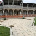 Idejno rešenje za rekonstrukciju “Sokolane“ postoji od 2023. – Mišljenje Zavoda o Rešenju traženo tek u januaru 2025.