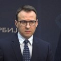 Petković "prosuo" Prištinu: Šiptari "alarmirali" Evropu zbog Vučićevog puta u Moskvu!