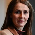 Poverenica za zaštitu ravnopravnosti osudila napad na romsku porodicu kod Kraljeva