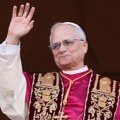 Ko je novi papa Lav XIV – od Čikaga, preko Perua, do Svete stolice