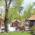 Rekonstrukcija Vinskog grada pod lupom građana