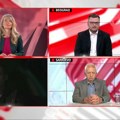 Crvena linija (9.5.2025)