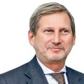 Dobro poznato lice na važnom mestu: Johanes Han specijalni izaslanik Evropske Komisije za Kipar