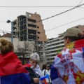 Generalštab: Za tužilaštvo falsifikat, za Vučića, ne