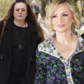 Goca posle 3 decenije prekinula ćutanje: Sada ću vam reći kakva je Ivana