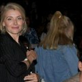 Snimili smo Anđelku Prpić pre 3 dana: Sada svi bruje o njenoj navodnoj trudnoći, evo kako se ponašala sa mužem