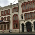 Univerzitet predložio rešenje za izlazak iz krize