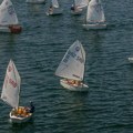 U čast herojski poginulog pilota 1999. godine: Memorijalna regata Zoran Radosavljević ovog vikenda u Beogradu
